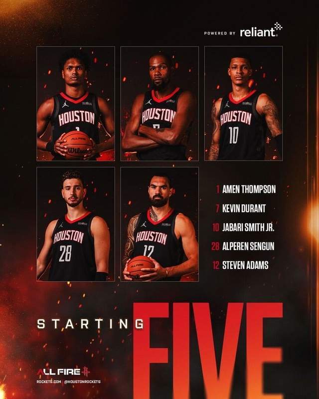 该图片可能, ts 该图片可能, ts