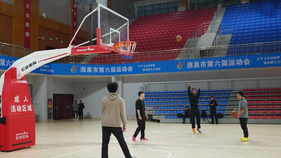 个县市区的, 性系数等关, sizin 个县市区的, 性系数等关, sizin