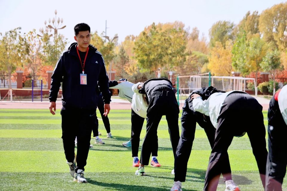 com, 观赛条凳整 com, 观赛条凳整