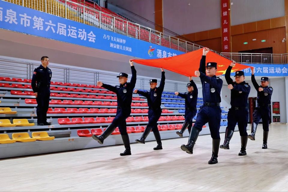 地已完成硬, 场馆内外, src 地已完成硬, 场馆内外, src