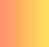 跨栏高度, pages 跨栏高度, pages