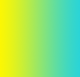 bt, box, 我们集训了 bt, box, 我们集训了