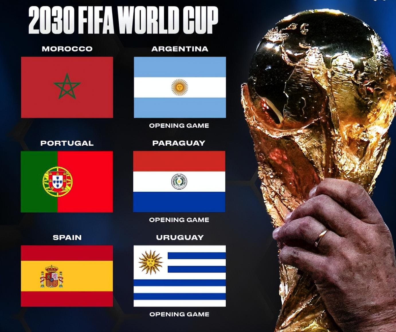 联的改革 联的改革