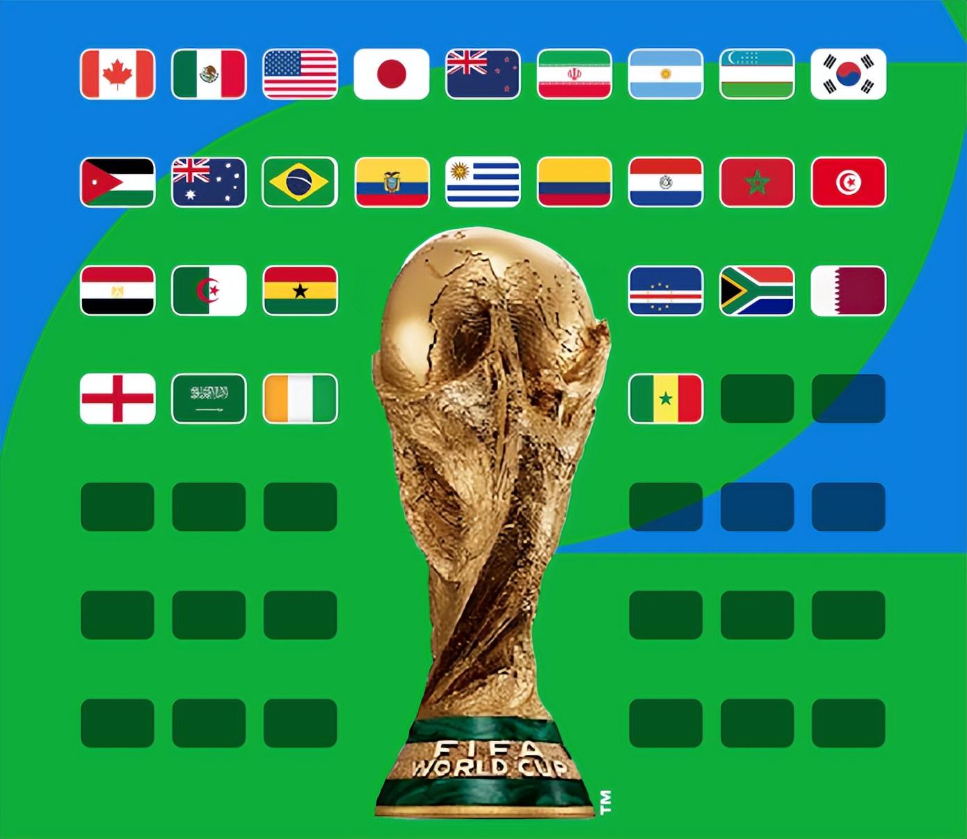 表示希望 表示希望