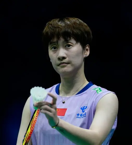 msn, yid, 横扫了国羽