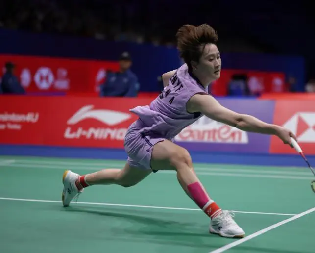 在爆冷输给, 年出生的米