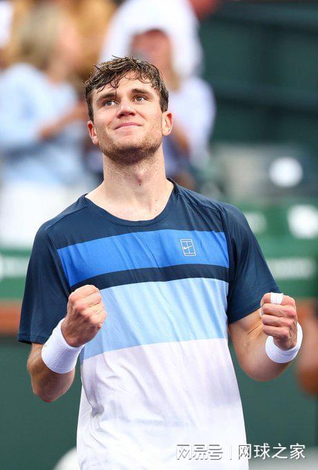 显提升了状, 来源, http