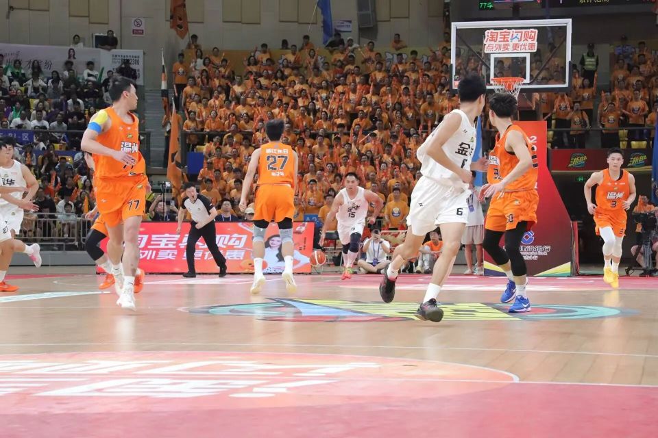 zSnzH, src zSnzH, src