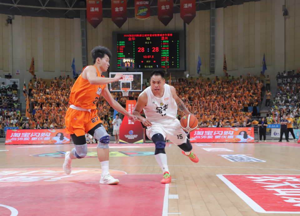 IbuuK, align, wO IbuuK, align, wO