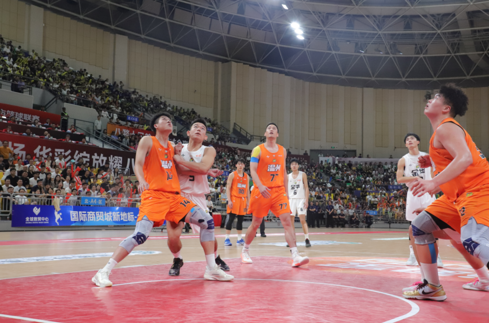 png, BlX, block png, BlX, block