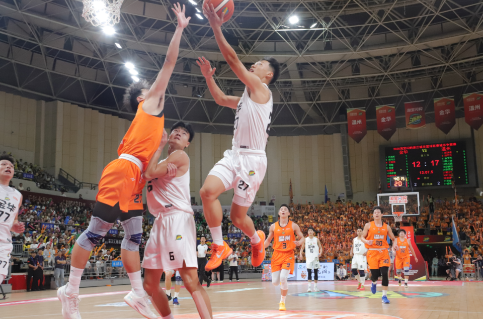 gtimg, uYLX, https gtimg, uYLX, https