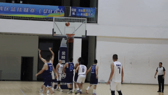 FrosJ, inews FrosJ, inews