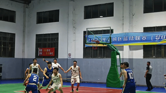 https, https https, https