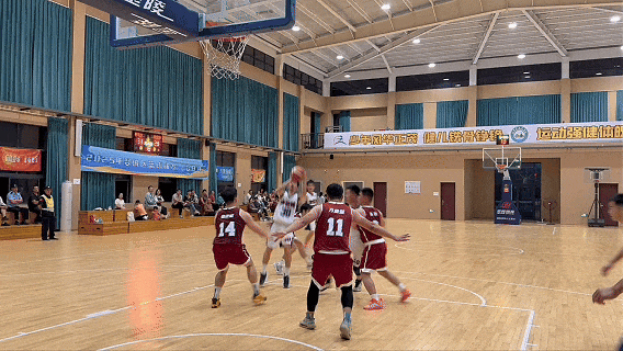 data, xZHrq, https data, xZHrq, https