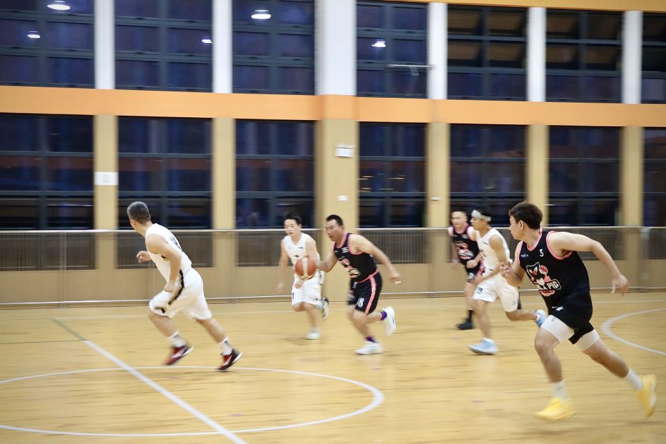 OmJcz, SStA OmJcz, SStA