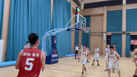 impor, verti, UnqLE impor, verti, UnqLE