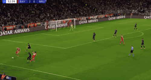 败中, https, 分钟